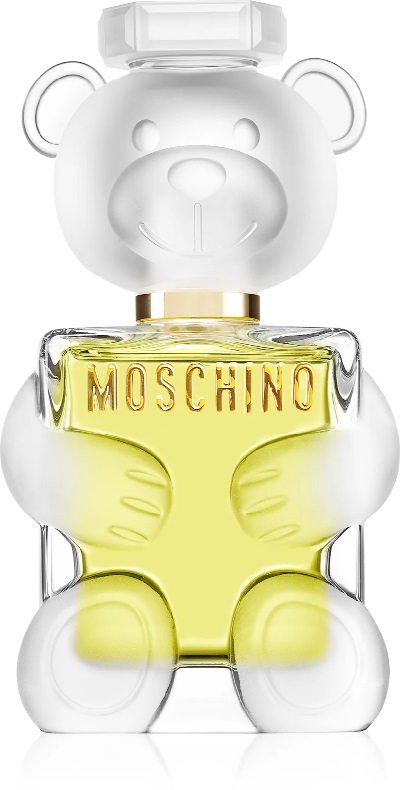 Moschino Toy 2
